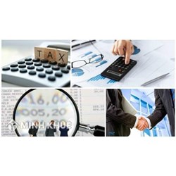 Quyết toán thuế thu nhập doanh nghiệp (TNDN) đối với giao dịch liên kết được thực hiện như thế nào?