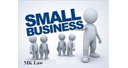 Phạm vi hoạt động của văn phòng đại diện của thương nhân nước ngoài tại Việt Nam