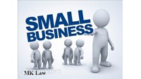 Phạm vi hoạt động của văn phòng đại diện của thương nhân nước ngoài tại Việt Nam