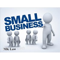 Phạm vi hoạt động của văn phòng đại diện của thương nhân nước ngoài tại Việt Nam