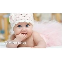 Sau khi ly hôn giấy khai sinh cấp lại bỏ trống tên cha được không? Cách chia tài sản sau khi ly hôn?