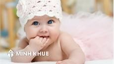 Sau khi ly hôn giấy khai sinh cấp lại bỏ trống tên cha được không? Cách chia tài sản sau khi ly hôn?