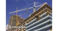 Giấy phép xây dựng tạm thời là gì? Rủi ro khi xây dựng mà không có giấy phép?