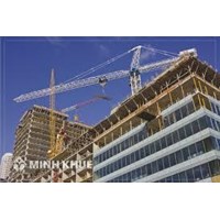 Giấy phép xây dựng tạm thời là gì? Rủi ro khi xây dựng mà không có giấy phép?
