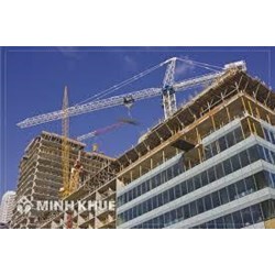 Giấy phép xây dựng tạm thời là gì? Rủi ro khi xây dựng mà không có giấy phép?