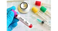 Cơ quan cấp phép cho hoạt động xét nghiệm ADN huyết thống?