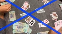Phạm tội đánh bạc lần 2 bị xử lý như thế nào? Có được hưởng án treo không?