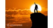 Mối quan hệ giữa ý chí với nhận thức và xúc cảm - tình cảm