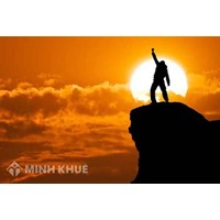 Mối quan hệ giữa ý chí với nhận thức và xúc cảm - tình cảm