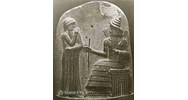 những nội dung cơ bản trong lĩnh vực hôn nhân gia đình của bộ luật Hammurabi