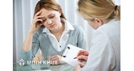 Con đường để trở thành một nhà tâm lý thực thụ?