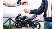 Mượn xe máy rồi mang đi bán thì xử lý thế nào theo luật hình sự?