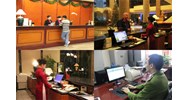 Chủ nhà nghỉ không thông báo lưu trú cho khách thì bị xử phạt thế nào ?