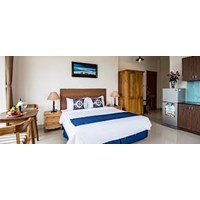 Không ghi thông tin của khách trước khi vào phòng nghỉ thì bị phạt thế nào ?