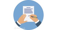 Vỡ nợ không có khả năng chi trả thì xử lý như thế nào?