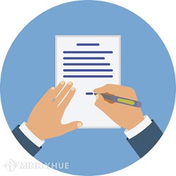 Vỡ nợ không có khả năng chi trả thì xử lý như thế nào?