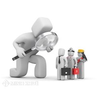 Thủ tục chào bán cổ phần riêng lẻ ? 
