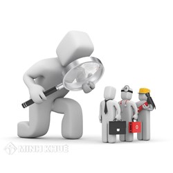 Thủ tục chào bán cổ phần riêng lẻ ? 