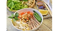 Loại hình kinh doanh phù hợp cho chuỗi cửa hàng?