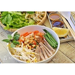 Loại hình kinh doanh phù hợp cho chuỗi cửa hàng?