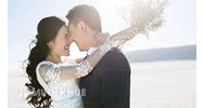 Cách xác định quan hệ họ hàng trong phạm vi 3 đời trước khi kết hôn như thế nào?