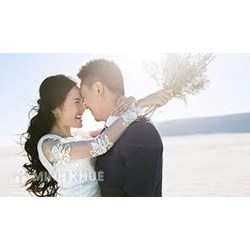 Cách xác định quan hệ họ hàng trong phạm vi 3 đời trước khi kết hôn như thế nào?