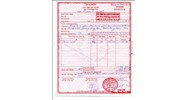 Tiền sử dụng đất phải nộp khi xin sổ đỏ cho đất được nhà nước giao trước năm 1993