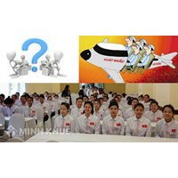 Thẩm quyền giải quyết tranh chấp khi xuất khẩu lao động ?