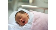 Có thể làm giấy khai sinh cho con mang họ cha khi chưa có giấy đăng ký kết hôn ?