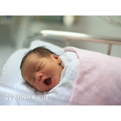 Có thể làm giấy khai sinh cho con mang họ cha khi chưa có giấy đăng ký kết hôn ?