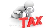 Quy định về những trường hợp mua hàng hóa không cần có hóa đơn mới nhất