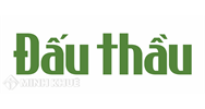 Cá nhân thuộc tổ chuyên gia phải có chứng chỉ hành nghề hoạt động đấu thầu