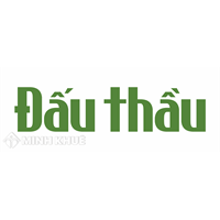 Cá nhân thuộc tổ chuyên gia phải có chứng chỉ hành nghề hoạt động đấu thầu