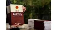 Nhà thầu đề nghị làm rõ, sửa đổi về hợp đồng tương tự trong hồ sơ yêu cầu (HSYC)