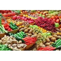 Doanh nghiệp mua nguyên liệu nông sản không có hóa đơn có được tính là chi phí hợp lý?