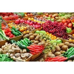 Doanh nghiệp mua nguyên liệu nông sản không có hóa đơn thì có được tính là chi phí hợp lý không ?