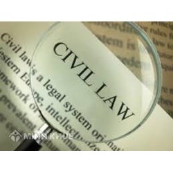 Vị trí, vai trò và hiệu lực của Điều ước quốc tế trong nguồn pháp luật thành văn của các hệ thống pháp luật dòng họ Civil Law