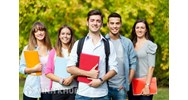 Thủ tục thành lập trung tâm tư vấn du học và đào tạo ngoại ngữ có giám đốc là người nước ngoài?