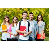 Thủ tục thành lập trung tâm tư vấn du học và đào tạo ngoại ngữ có giám đốc là người nước ngoài?