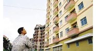 Có bắt buộc sau 5 năm mới được bán nhà ở xã hội? Thời điểm được chuyển nhượng nhà ở xã hội ?