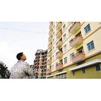 Có bắt buộc sau 5 năm mới được bán nhà ở xã hội? Thời điểm được chuyển nhượng nhà ở xã hội ?