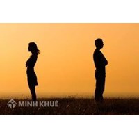 Kết hôn, ly hôn giả tạo có vi phạm nguyên tắc hôn nhân tự nguyện, tiến bộ không ?