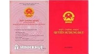 Quy định về thế chấp tài sản đang cho thuê như thế nào?