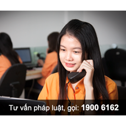 Người mất tích nay trở về thì quyết định cho ly hôn còn có hiệu lực pháp luật?
