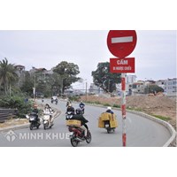 Gây tai nạn giao thông cho người khác phải chịu những trách nhiệm gì?