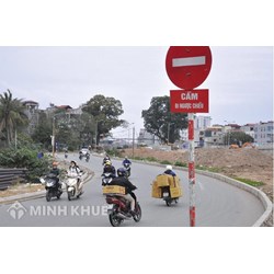 Gây tai nạn giao thông cho người khác phải chịu những trách nhiệm gì?