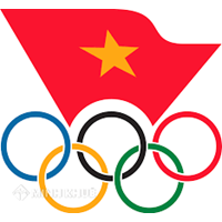 Thành lập trung tâm thể dục thể thao