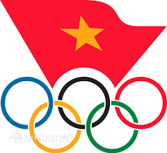 Thành lập trung tâm thể dục thể thao