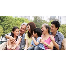Lao động tự do cần tham gia bảo hiểm xã hội bao nhiêu lâu để được hưởng lương hưu ?