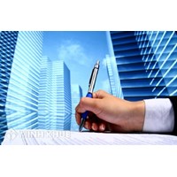 Gia hạn giấy chứng nhận đăng ký đầu tư?